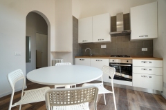 02-Cucina