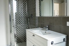 12-Bagno