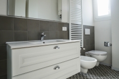 13-Bagno