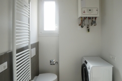 14-Bagno