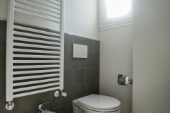 15-Bagno