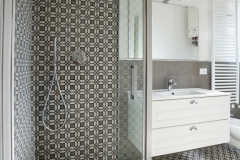 16-Bagno