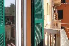 29-Balcone