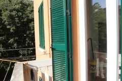 30-Balcone