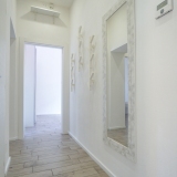 02-Corridoio-1
