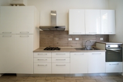 01-Cucina-4