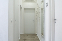 02-Corridoio-3