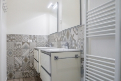 03-Bagno-1