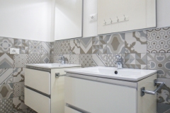 03-Bagno-2