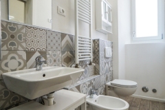 03-Bagno-4