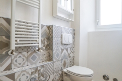 03-Bagno-5