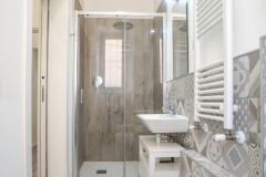 03-Bagno-6
