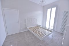Via-Serlio-Appartamento-2-Foto-04-scaled