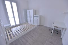 Via-Serlio-Appartamento-2-Foto-05-scaled