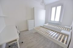 Via-Serlio-Appartamento-2-Foto-06-scaled