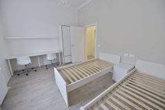 Via-Serlio-Appartamento-2-Foto-09-scaled