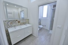 Via-Serlio-Appartamento-2-Foto-10-scaled