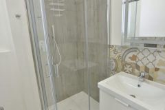 Via-Serlio-Appartamento-2-Foto-11-scaled