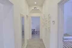 Via-Serlio-Appartamento-2-Foto-14-scaled