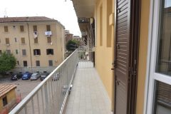 Via-Serlio-Appartamento-2-Foto-16-scaled