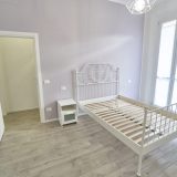 Via-Serlio-Appartamento-3-Foto-04-scaled