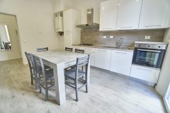 Via-Serlio-Appartamento-3-Foto-02-scaled