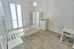 Via-Serlio-Appartamento-3-Foto-03-scaled