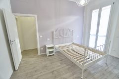 Via-Serlio-Appartamento-3-Foto-04-scaled