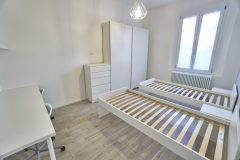 Via-Serlio-Appartamento-3-Foto-05-scaled
