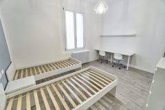 Via-Serlio-Appartamento-3-Foto-07-scaled