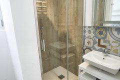 Via-Serlio-Appartamento-3-Foto-11-scaled
