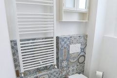 Via-Serlio-Appartamento-3-Foto-12-scaled