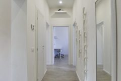 Via-Serlio-Appartamento-3-Foto-15-scaled