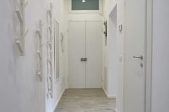 Via-Serlio-Appartamento-3-Foto-16-scaled