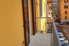 Via-Serlio-Appartamento-3-Foto-17-scaled