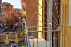 Via-Serlio-Appartamento-3-Foto-18-scaled